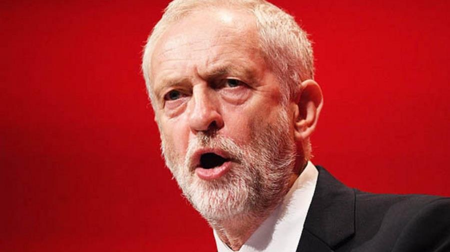 5394537076326071 tzeremi kormpin-2048x1364