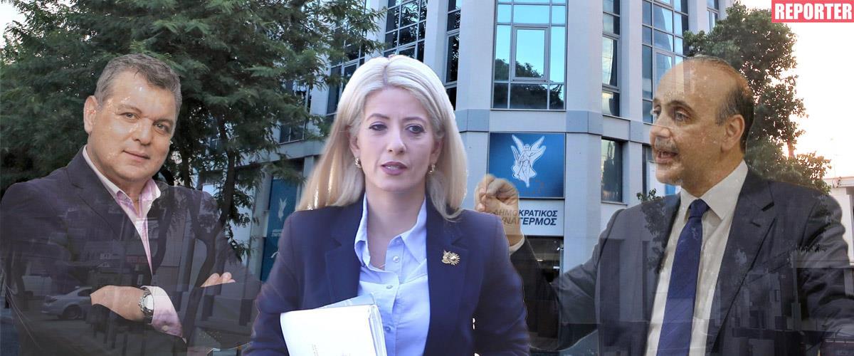 5394523657359619 Untitled-1