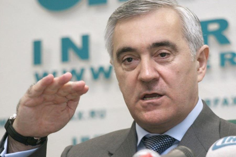 5394545953942022 5n4ojkcxyqm