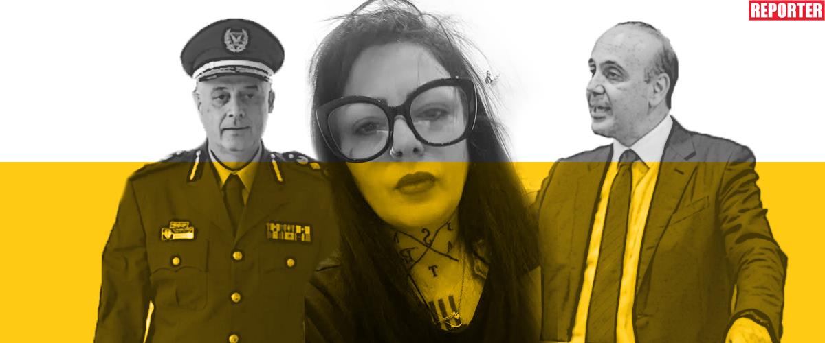 5394541825161885 Untitled-1