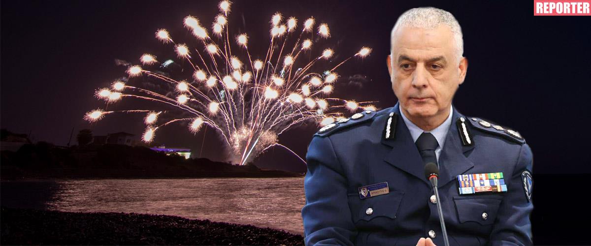 5394317541377186 Untitled-1