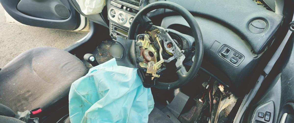 5394414600285298 takata-1