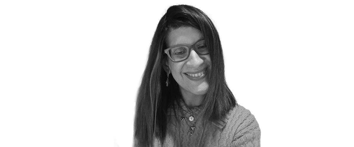 5394550702717724 Untitled-1