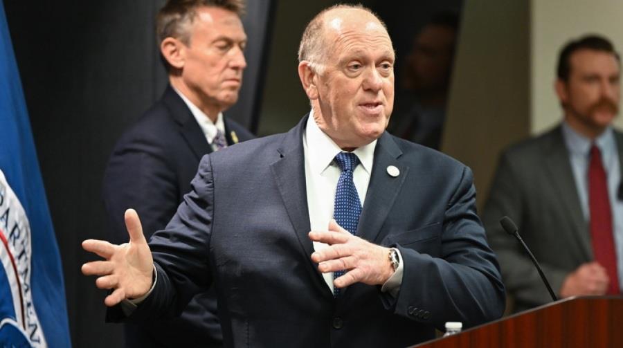 5394559378118196 homan