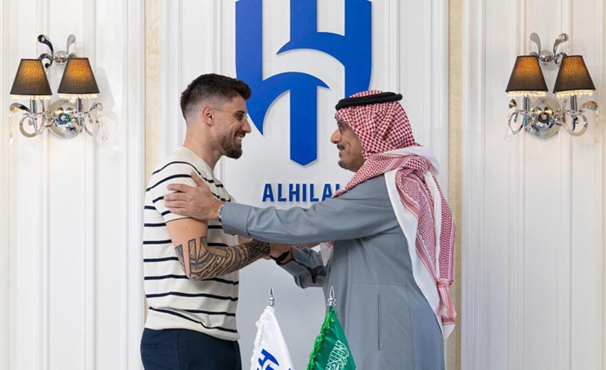 5394585953778473 untitled 164045