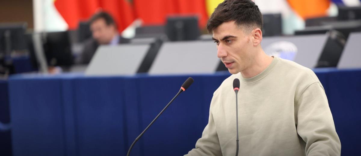 5394593461944816 image