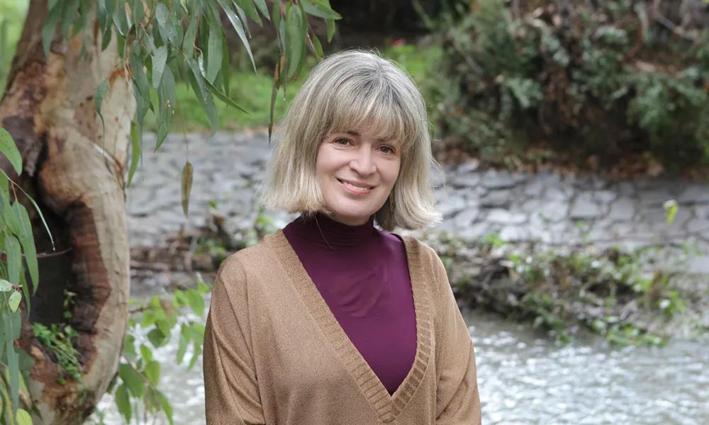 5394605301319195 image