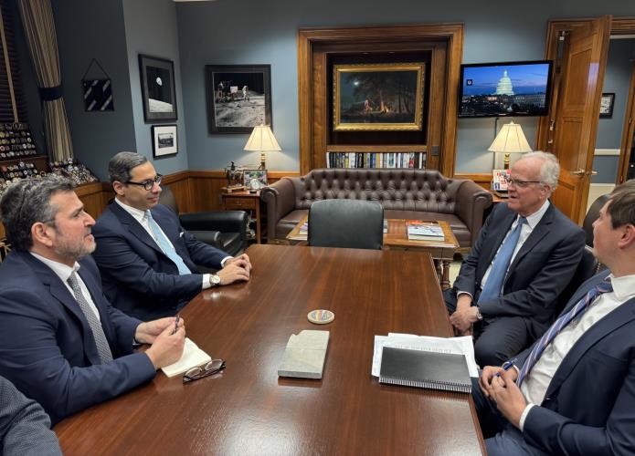 5394628641828860 image