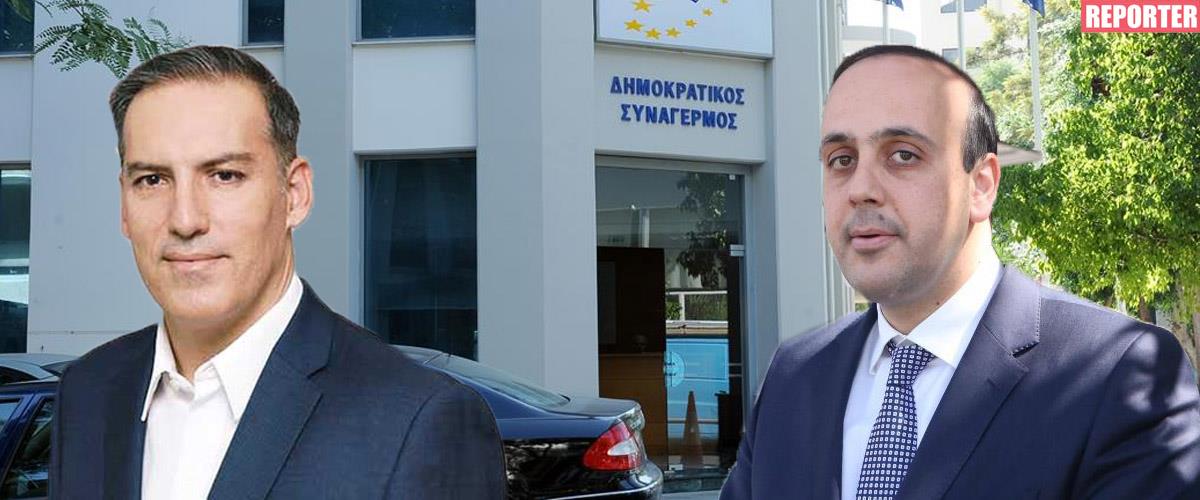 5394636021752387 Untitled-1