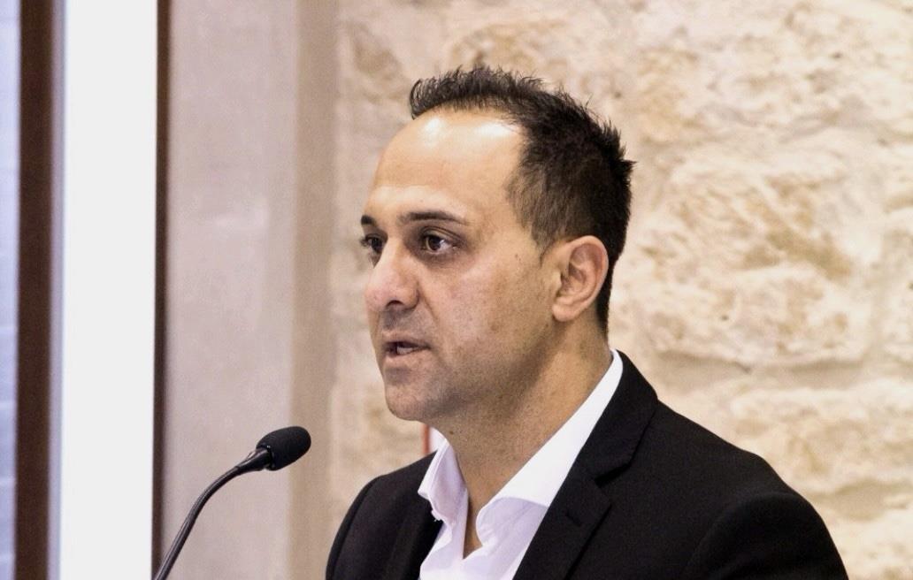 5394655900327618 image