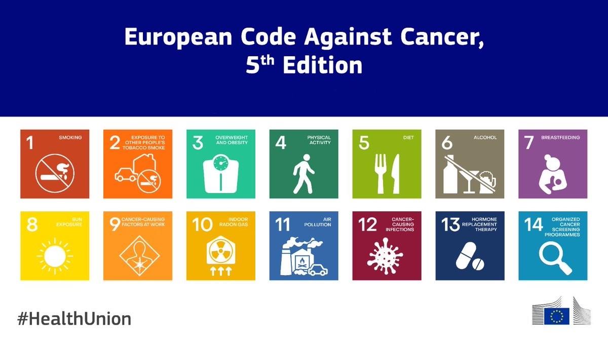 5394661794647613 ΕCAC