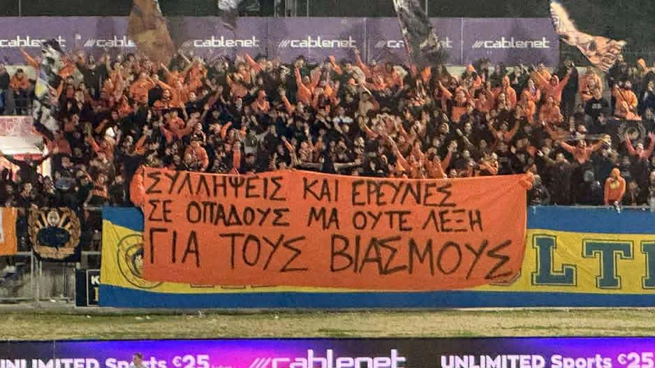 5394709698543823 624044755 1413760493878199 8538592243545612589 n