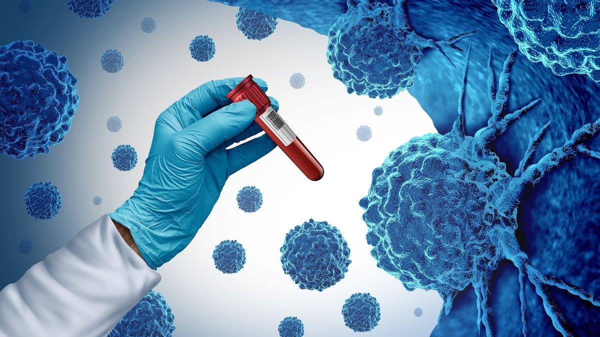 5394722904066378 image