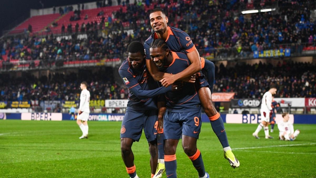 5395117755628512 image