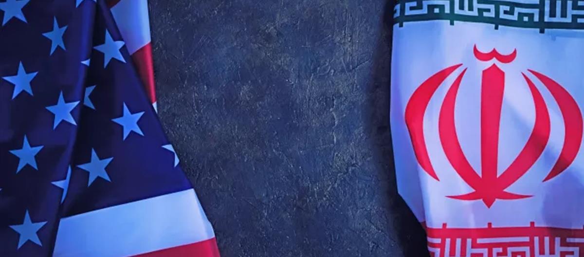 5395127591214084 cats