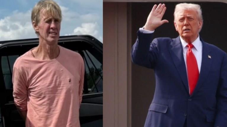 5395130561794083 image