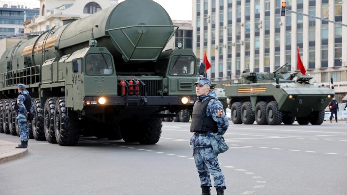 5395134498328385 image