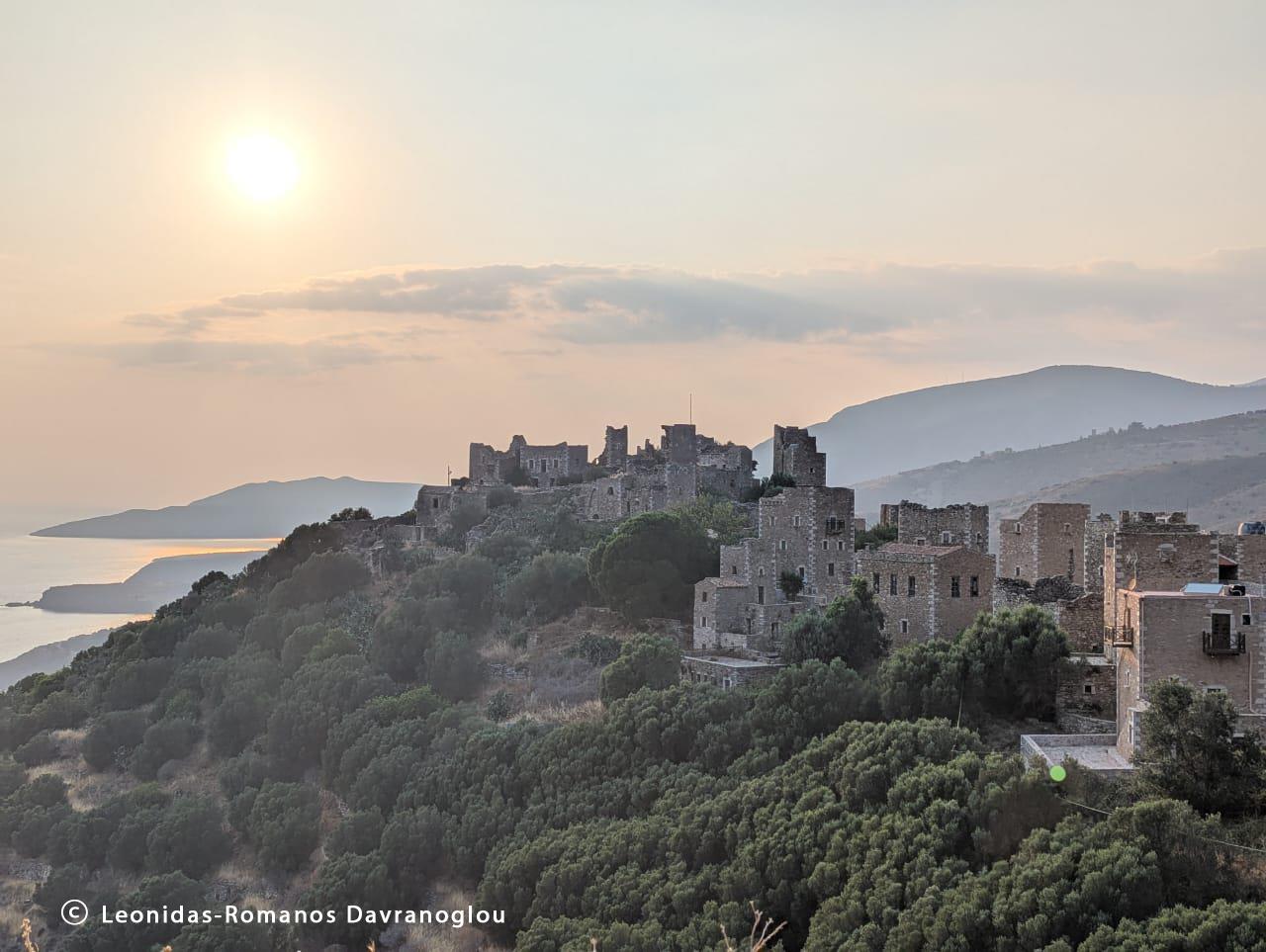 5395178111744815 Fig. 1 copy