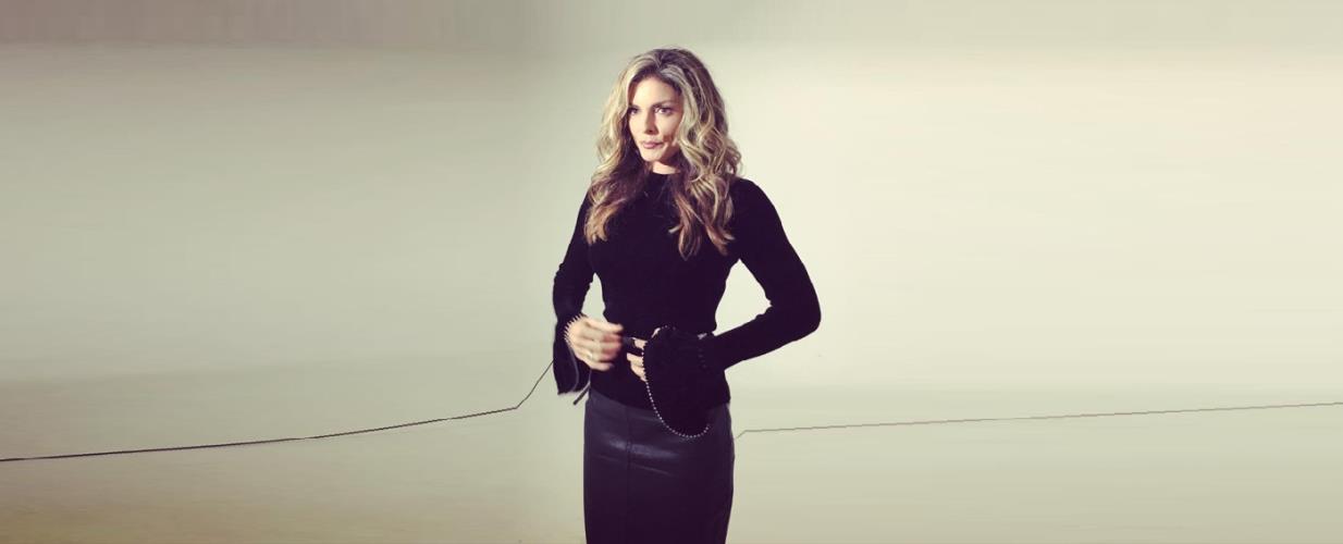 5395176490509239 ΚΑΤΕΡΙΝΑ ΛΑΣΠΑ 1