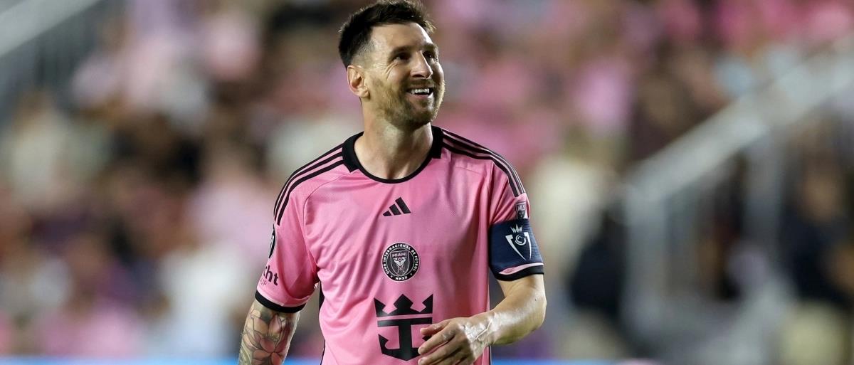 5395201911193334 cats