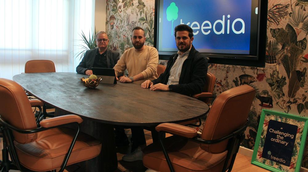 5395209103598280 article-photo