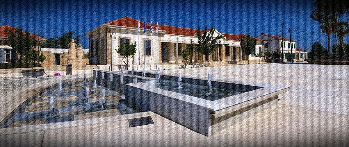 5395228619722336 cats