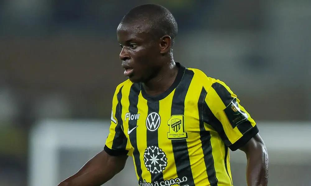 5395234183837484 image