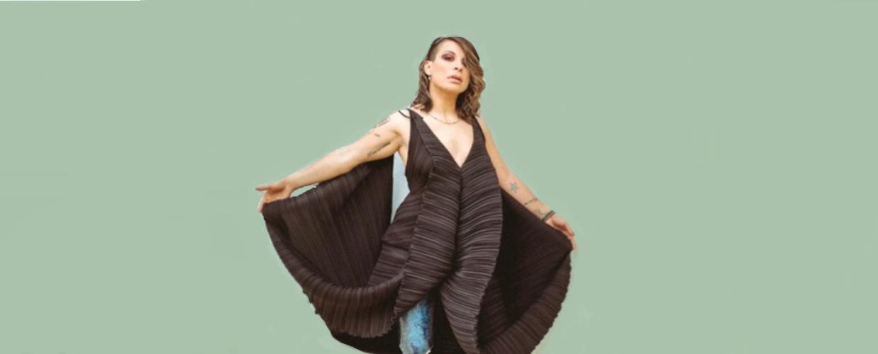 5395253866858852 ΠΕΝΥ ΣΚΑΡΟΥ 1