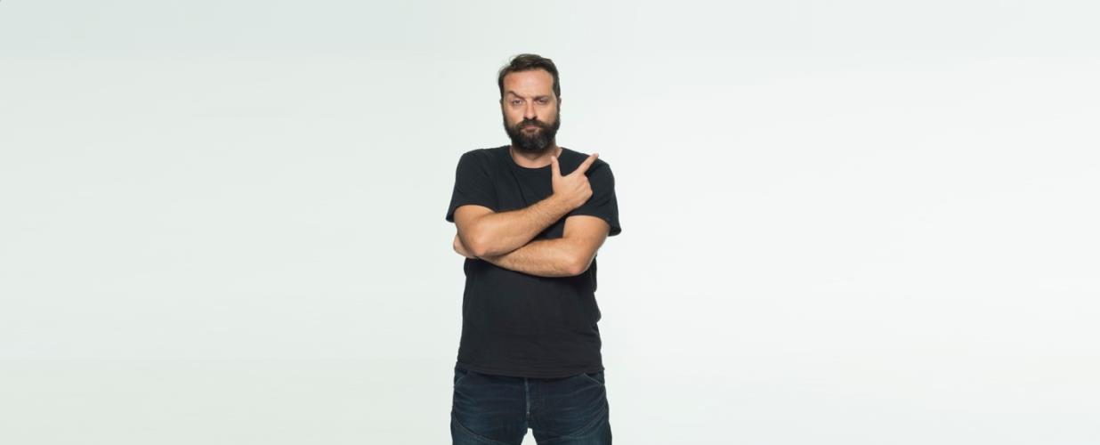 5395262412418311 ΖΗΣΗΣ ΡΟΥΜΠΟΣ 1