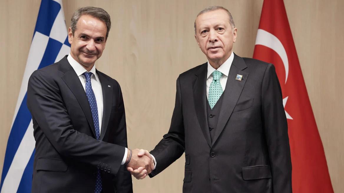 5395276039056166 image