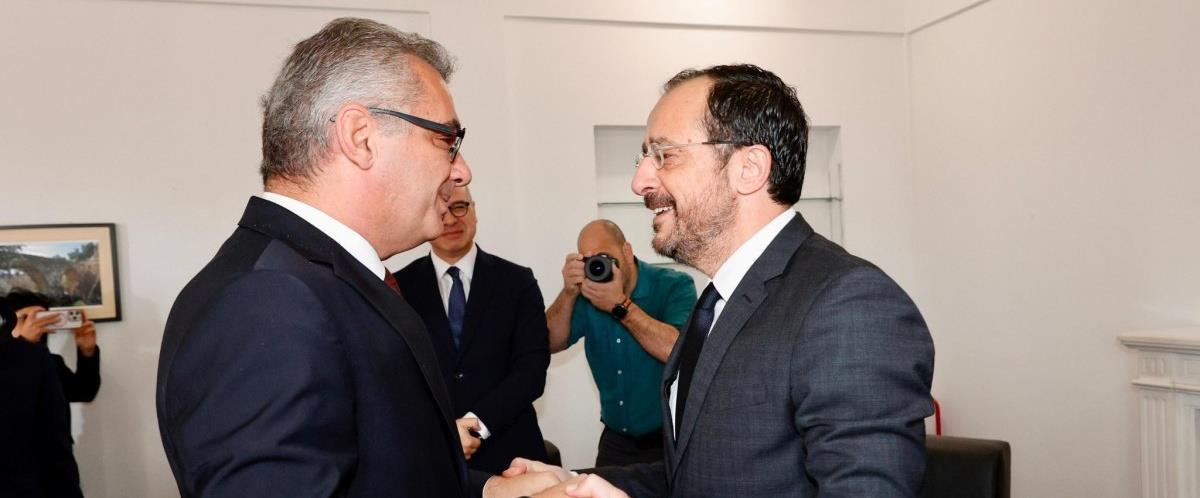 5395294137616929 image