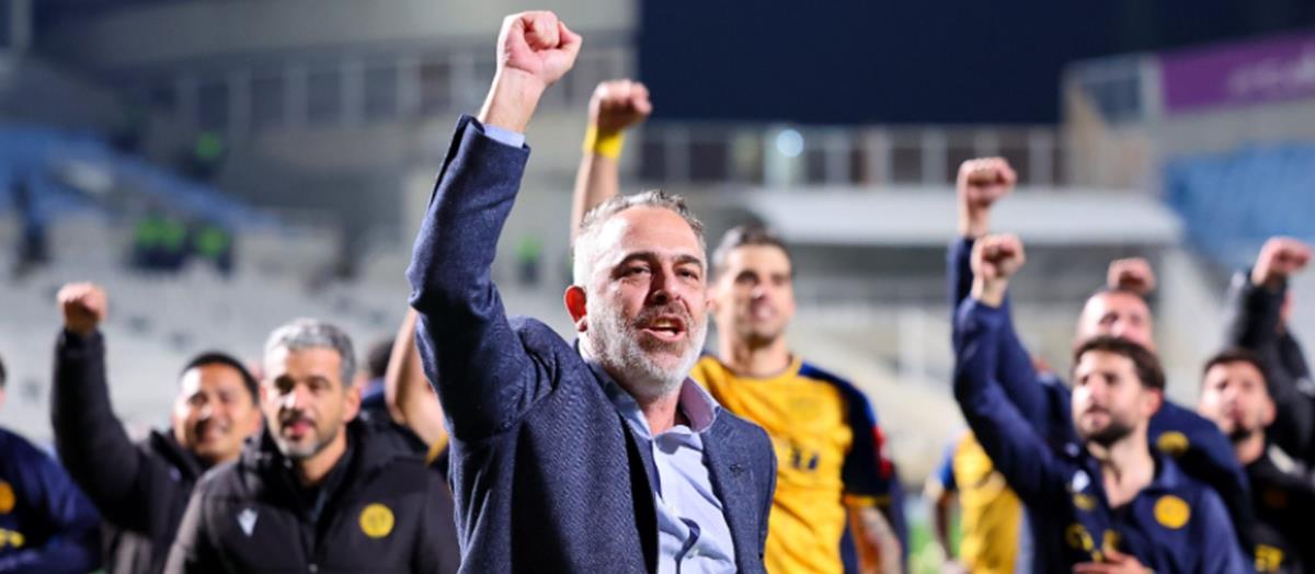 5395314951331772 cats