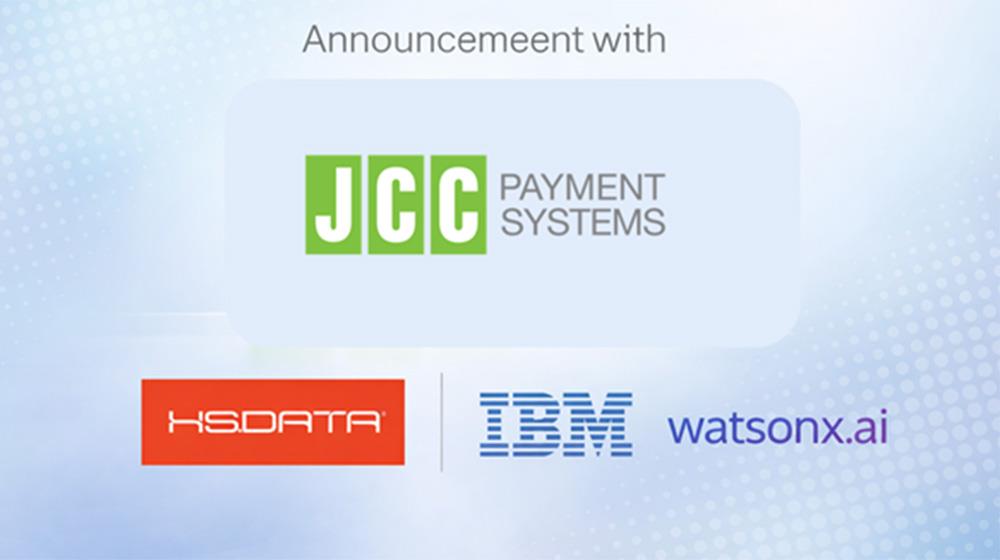 5395321743843232 jcc ibm