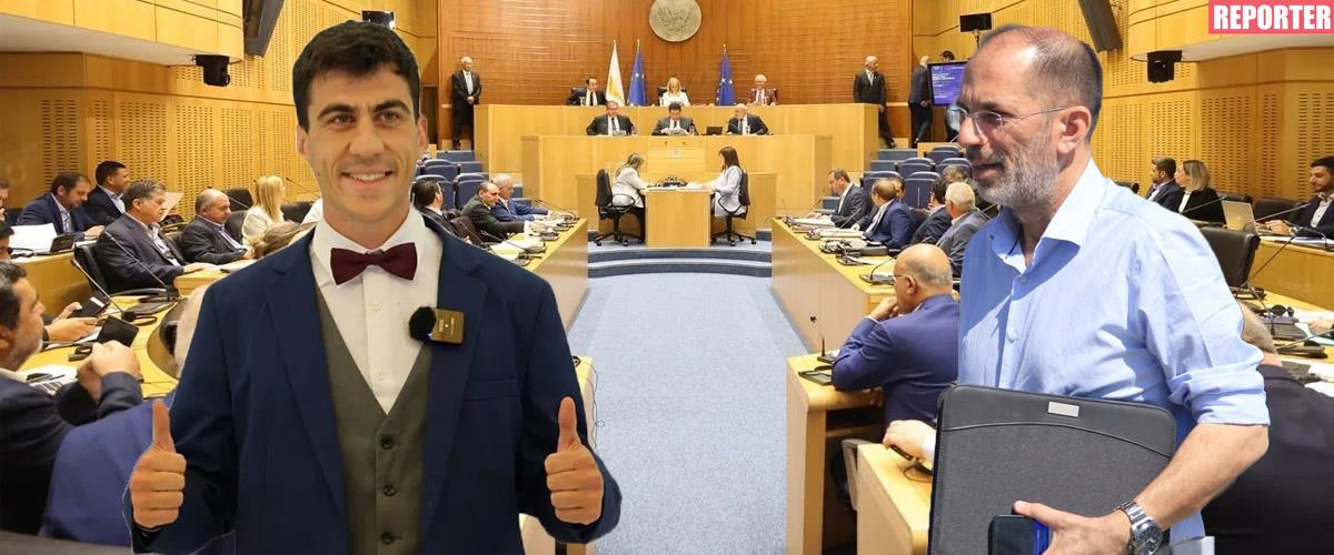 5395329681808223 Untitled-1