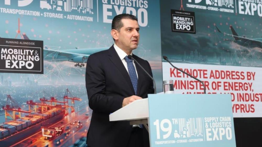 5395352365407638 Michalis Damianos