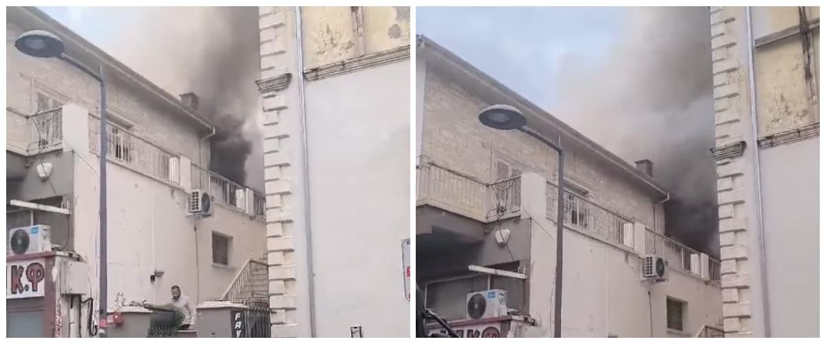 5395357503530142 collage