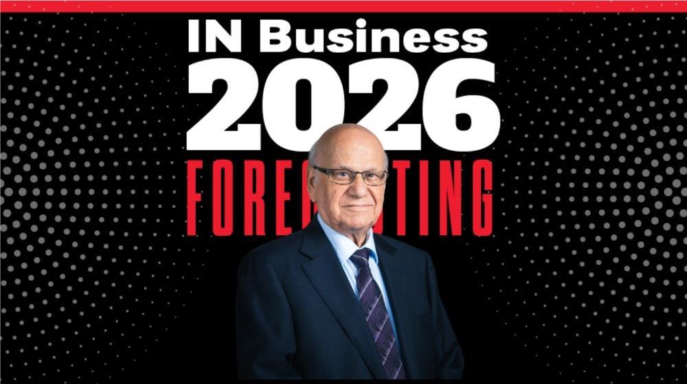 5382437410881739 antreou