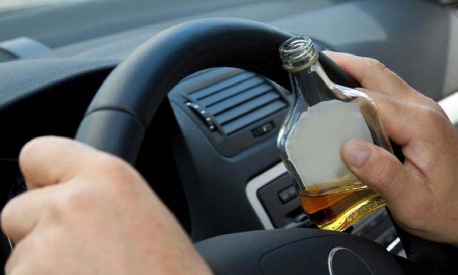 5395396483648229 image