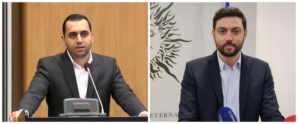 5395413905376782 collage