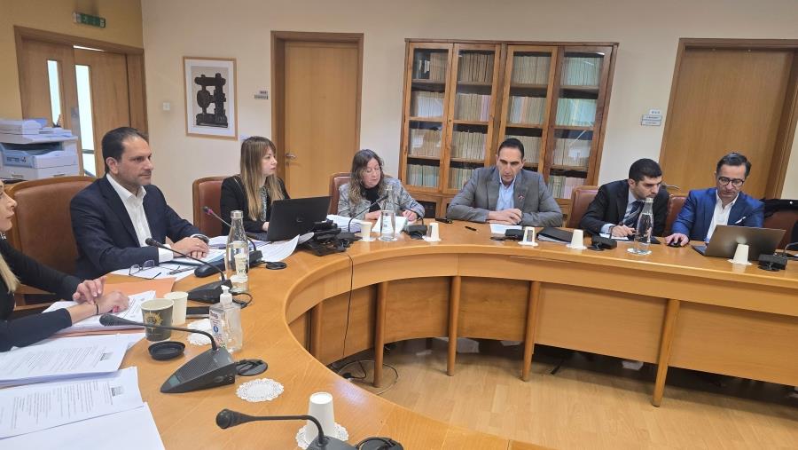 5395424123382670 DOC.20260205.9766069.ypes