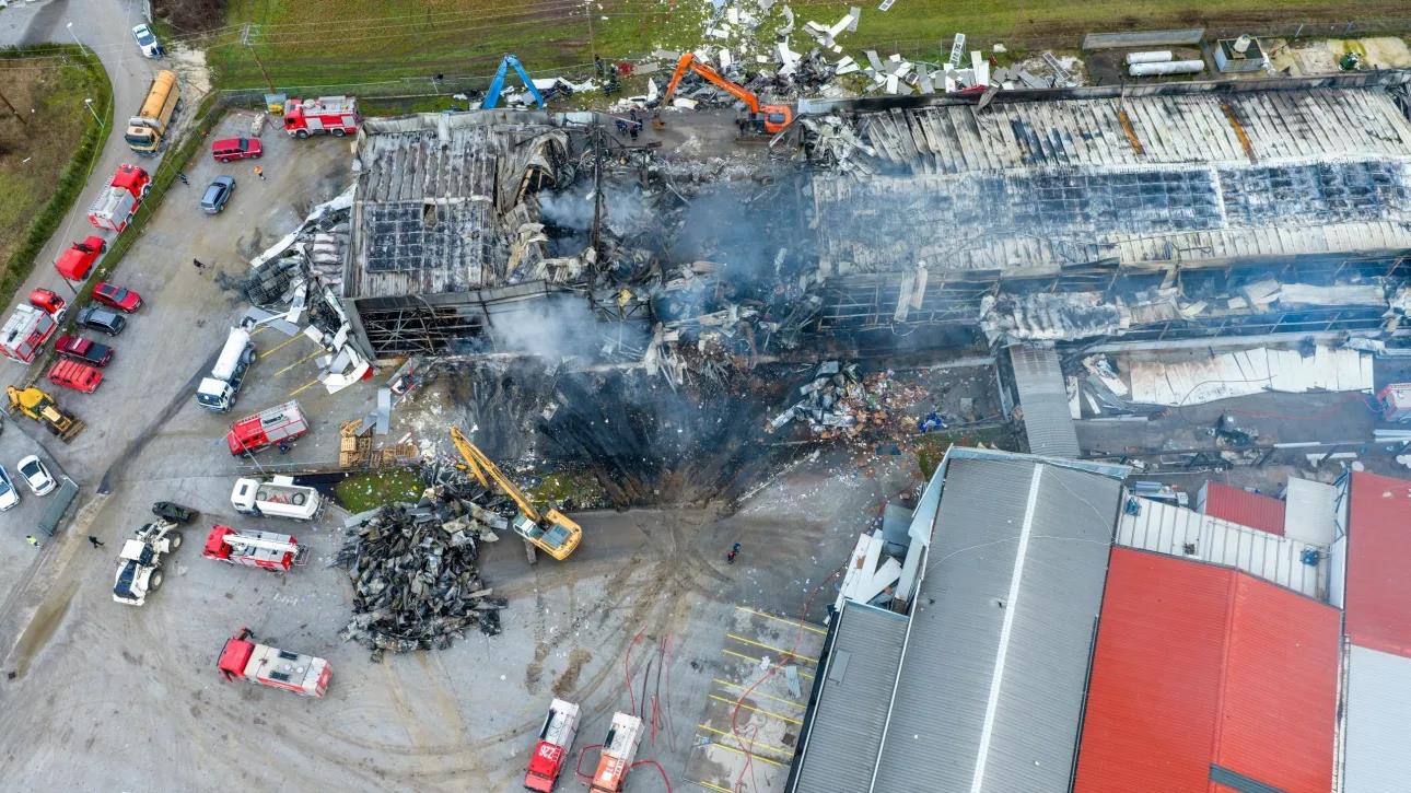 5395432038653980 image