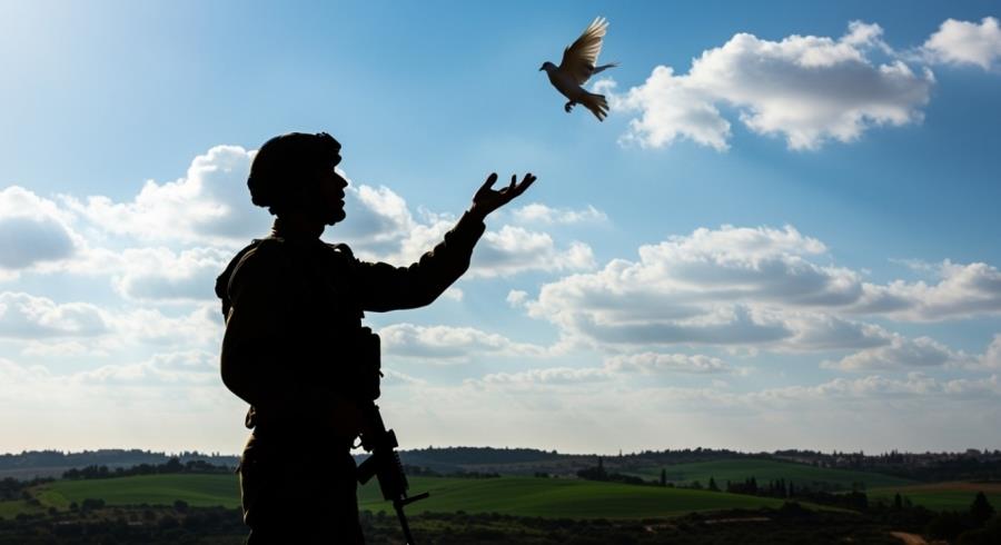 5395441822165438 peristeri-polemos