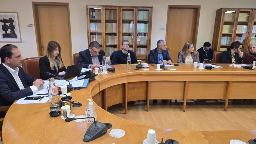 5395451457241982 DOC.20260205.9766358.rik