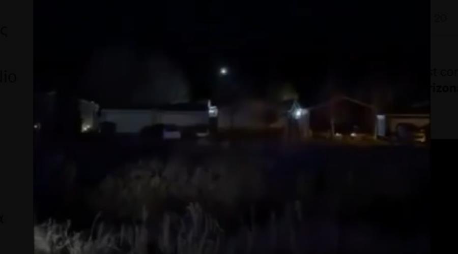 5395453281859654 helicopter-arizona