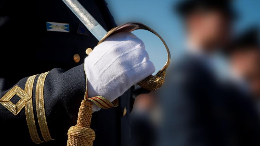 5395471696126979 kataskoposstratoy-xrm