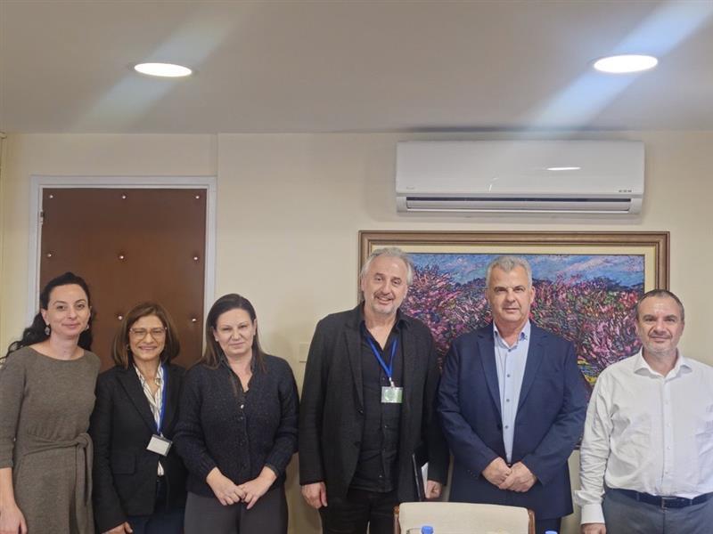 5395498042038140 image