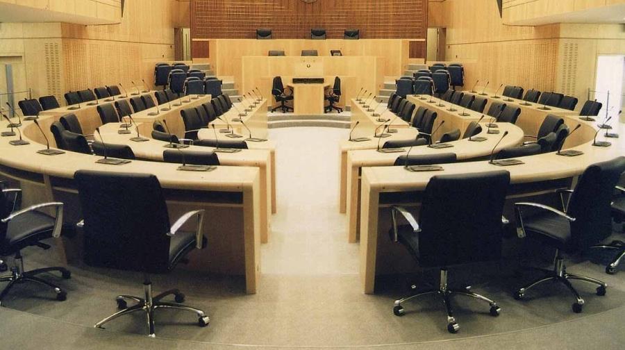 5395500720671468 6661B978-1A2C-4993-9E3C-91BAAA295425