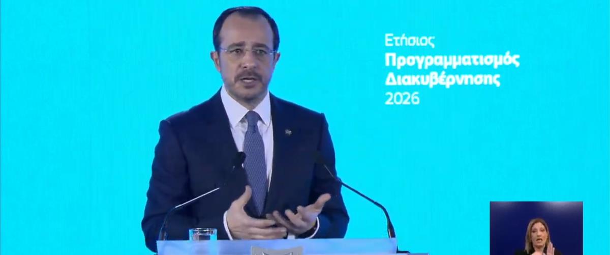 5395517613726861 noname