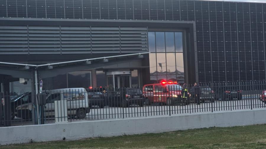 5395514471165300 xrwma-biolanta5