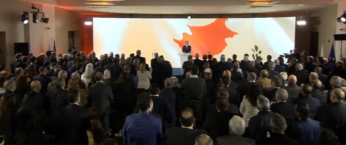 5395534205549419 noname